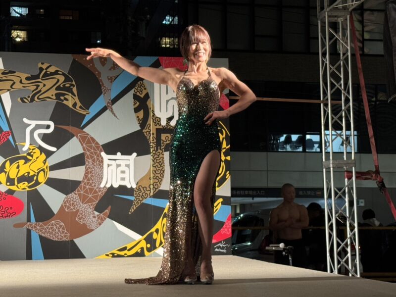 自信を育むもの